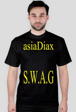 S.W.A.G