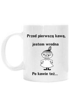 Mała mi