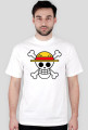 Luffy's Flag