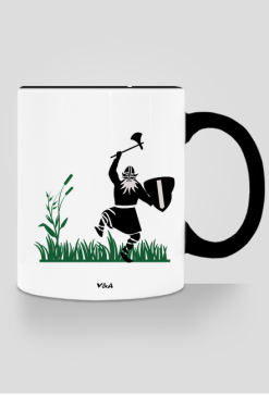 Valheim