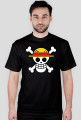 Luffy's Flag