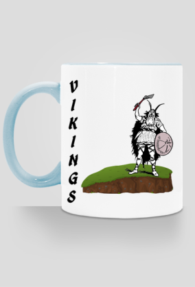 Vikings