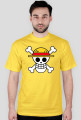 Luffy's Flag