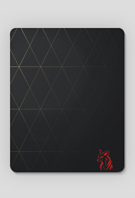 Podkładka na myszke