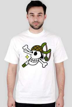 Usopp's Flag