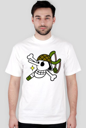 Usopp's Flag