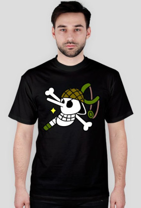 Usopp's Flag
