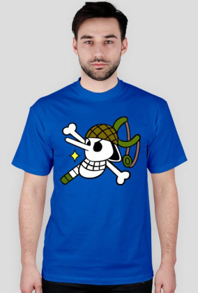 Usopp's Flag