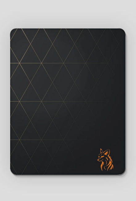 Podkładka na myszke