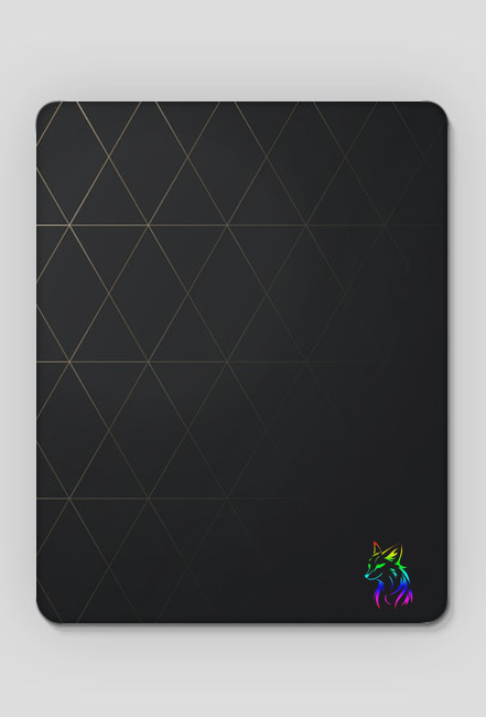 Podkładka na myszke