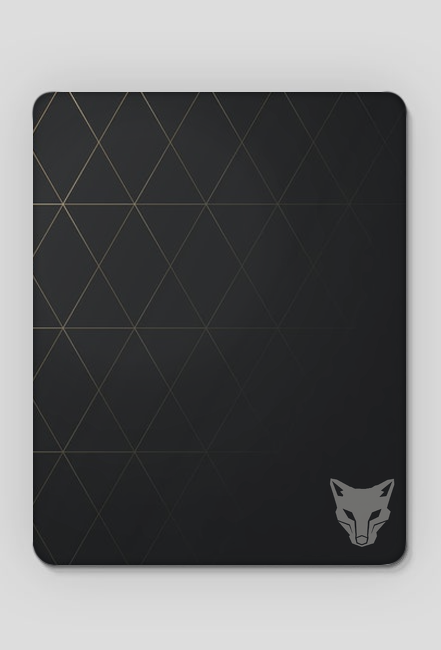 Podkładka na myszke