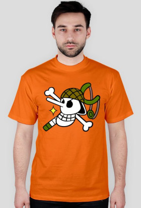 Usopp's Flag