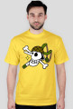 Usopp's Flag