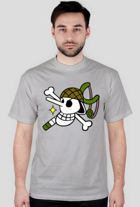 Usopp's Flag