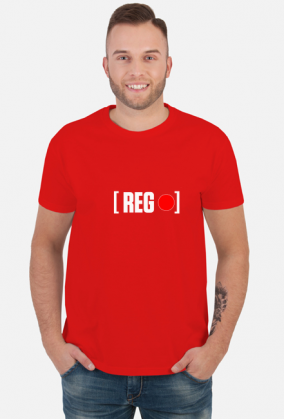 REG  POKER ROOM