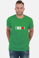 REG  POKER ROOM