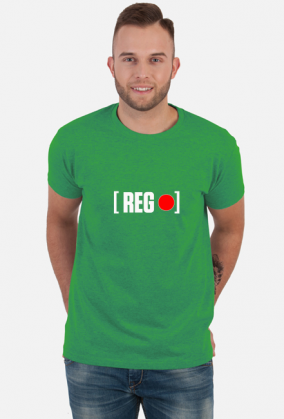 REG  POKER ROOM