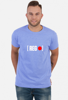 REG  POKER ROOM