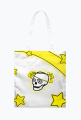 Torba DIZZY