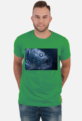 sea