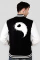 Bluza YING