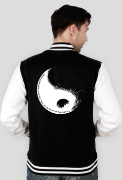 Bluza YANG