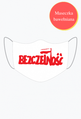 BEZCZELNOŚĆ