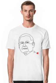 Kaczyński się kończy