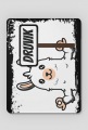 Podkładka Druvik Lama