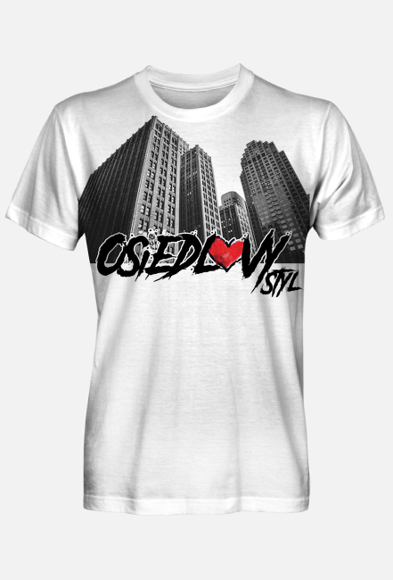 Osiedlove Classic PRO