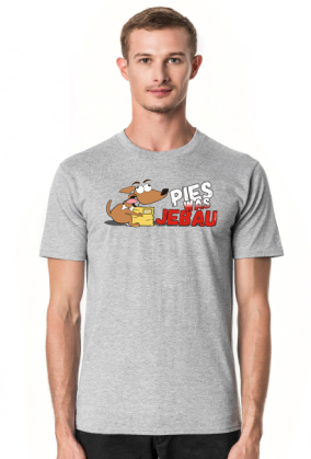 pies was jebau