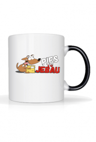 kuban pies to jebau