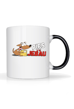 kuban pies to jebau