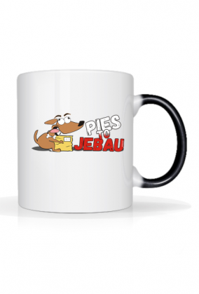 kuban pies to jebau