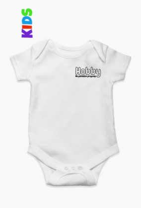 Bodziak Pokład Hobby