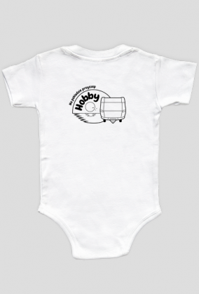 Bodziak Pokład Hobby