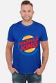 Burger King Harnaś