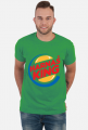 Burger King Harnaś