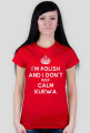 Keep Calm