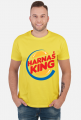 Burger King Harnaś