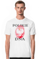 POLSKIE DNA