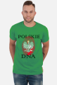 POLSKIE DNA