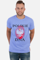 POLSKIE DNA
