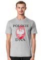 POLSKIE DNA