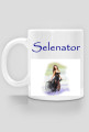 selenator