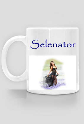 selenator
