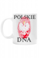 POLSKIE DNA