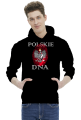 POLSKIE DNA