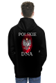 POLSKIE DNA