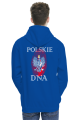 POLSKIE DNA